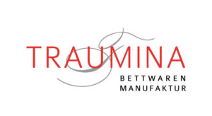 Logo von Traumina