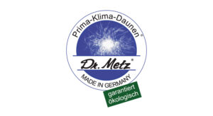 Logo von Treude & Metz