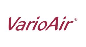 Logo von VarioAir®