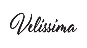 Logo von Velissima