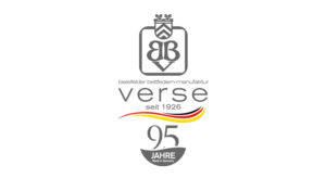 Logo von Verse