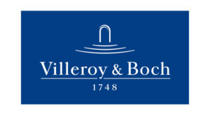 Logo von Villeroy & Boch