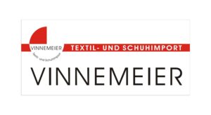 Logo von Vinnemeier