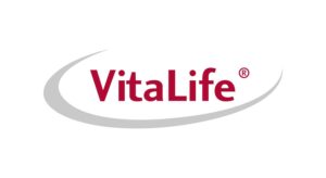 Logo von VitaLife®