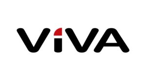 Logo von Viva Vinnemeier