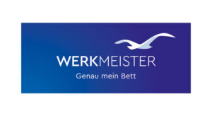 Logo von WERKMEISTER