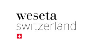 Logo von Weseta