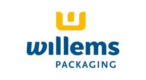 Logo von Willems Packaging