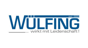 Logo von Wülfing