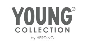Logo von Young Collection by HERDING