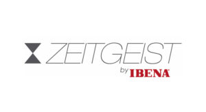Logo von Zeitgeist